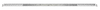 User 2