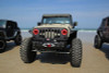 Photo - lifestyle view