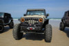 Photo - lifestyle view