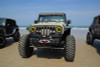 Photo - lifestyle view