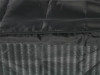 Photo - Unmounted