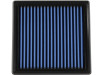 Photo - Unmounted