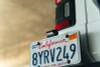 Photo - Unmounted