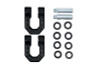 Photo - Unmounted