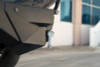 Photo - Unmounted