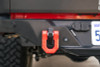 Photo - Unmounted