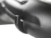 Photo - Unmounted