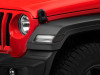 Photo - Close Up