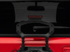 Photo - Close Up