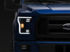 Photo - Close Up