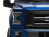 Photo - Close Up