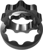 Boundary Honda H22 I4 MartenWear Treated Billet Oil Pump Gear - H22-OPG User 1