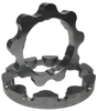 Boundary Chevy LS1 Engine 4.8L/5.3L/5.7L/6.0L High Flow Billet Oil Pump Gear - LS-10296-OPG User 1