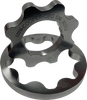Boundary 02-06  BMW/Mini Cooper 1.6L (R53) Billet High Flow Oil Pump Gear - MINI-COOPER-OPG User 1