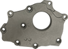 Boundary 2005+ Nissan VQDE40 Marten Wear Treated Oil Pump Assembly (1 Shim) - VQDE40-S1-M-SH1 User 1