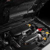 Cobb 2022 Subaru WRX Aluminum Alternator Cover - 446600 User 1
