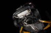 Cobb 15-17 Volkswagen GTI (MK7) Titanium Cat-Back Exhaust System - 5V2140 User 1