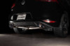 Cobb 15-17 Volkswagen GTI (MK7) Titanium Cat-Back Exhaust System - 5V2140 User 1