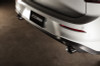Cobb 22-23 Volkswagen Golf GTI MK8 Stainless Steel Cat-Back Exhaust - 5V4100 User 1