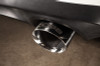 Cobb 22-23 Volkswagen Golf GTI MK8 Stainless Steel Cat-Back Exhaust - 5V4100 User 1