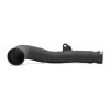 Cobb 22-23 Subaru WRX Aluminum Charge Pipe - 746110 User 1