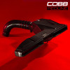 Cobb 22-23 Volkswagen Golf GTI MK8 Redline Carbon Fiber Intake System - 7A1160 User 1