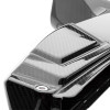 Cobb 22-23 Volkswagen Golf GTI MK8 Redline Carbon Fiber Intake System - 7A1160 User 1