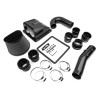 Cobb 18-20 Ford F-150 EcoBoost 3.5L/Raptor & 19-20 Limited Redline Carbon Fiber Intake System w/HCT - 7F3160 User 1