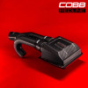 Cobb 18-20 Ford F-150 EcoBoost 3.5L/Raptor & 19-20 Limited Redline Carbon Fiber Intake System w/HCT - 7F3160 User 1