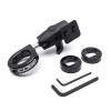 Cobb 17+ Ford F-150 Accessport Mount - 8G4600 User 1