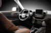 Cobb 21-22 Ford Bronco Sport Badlands / 22-23 Maverick (Incl. 2023 Tremor) 2.0L EcoBoost Accessport - AP3-FOR-009 User 1