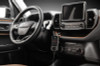 Cobb 21-22 Ford Bronco Sport Badlands / 22-23 Maverick (Incl. 2023 Tremor) 2.0L EcoBoost Accessport - AP3-FOR-009 User 1