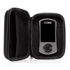 Cobb 21-22 Ford Bronco Sport Badlands / 22-23 Maverick (Incl. 2023 Tremor) 2.0L EcoBoost Accessport - AP3-FOR-009 User 1