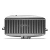 Cobb 19-23 Subaru Ascent Top Mount Intercooler Kit - Silver - B41420-SL User 1