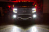 Diode Dynamics 2014-2016 GMC Sierra SB DRL LED Boards - DD2011 User 5