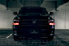 Diode Dynamics Ram RGBWA DRL LED Boards 13-16 Dodge - DD2014 User 6