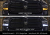 Diode Dynamics Ram SB LED Boards 13-16 Dodge Ram - DD2015 User 6