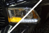 Diode Dynamics Ram SB LED Boards 13-16 Dodge Ram - DD2015 User 1
