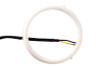 Diode Dynamics Halo Lights LED 90mm Switchback (Single) - DD2062S Photo - Primary