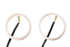 Diode Dynamics Halo Lights LED 80mm/100mm Switchback (Pair) - DD2155 Photo - Primary