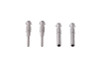 User 4