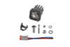 User 9