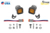 User 5