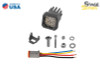 User 4