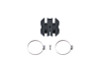 User 4
