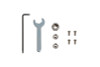 User 3
