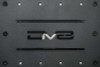 DV8 Offroad 15-20 F-150/17-21 F250/350 Digital Device Dash Mount - DMFF-01 Photo - out of package