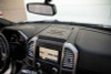 DV8 Offroad 15-20 F-150/17-21 F250/350 Digital Device Dash Mount - DMFF-01 Photo - out of package