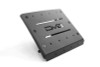 DV8 Offroad 15-20 F-150/17-21 F250/350 Digital Device Dash Mount - DMFF-01 Photo - out of package