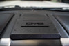 DV8 Offroad 15-20 F-150/17-21 F250/350 Digital Device Dash Mount - DMFF-01 Photo - out of package